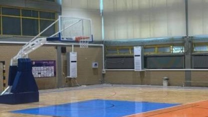 Ξεκινά η αναβάθμιση του γηπέδου του Μετς